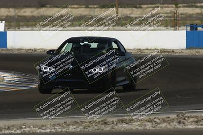 media/Mar-29-2025-Audi Club (Sat) [[a5426a125b]]/A  and  B group/turn 1/